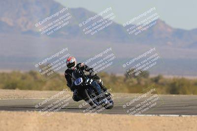 media/Dec-17-2023-CVMA (Sun) [[bf0c04832d]]/Race 1 Supersport Open/